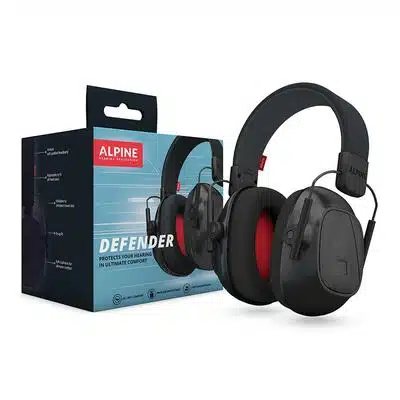 Defender earmuff 1.jpg