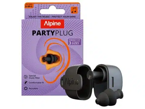 PartyPlug earplugs Black 1.jpg