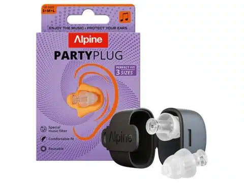 PartyPlug earplugs transparent 1.jpg