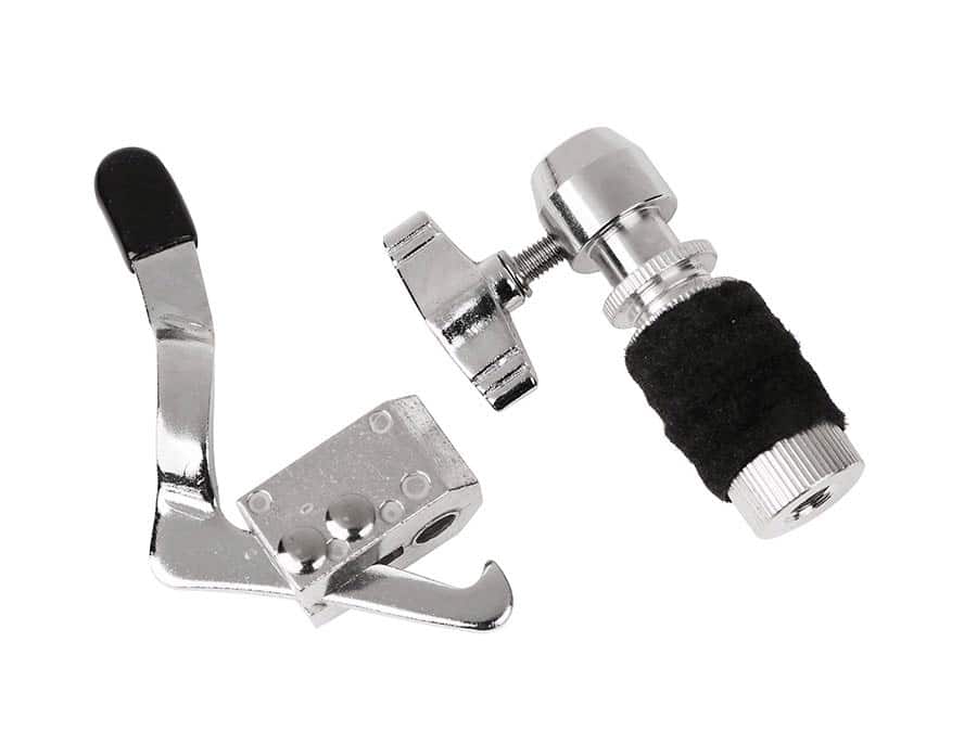RF-15 Hayman Hi-Hat Clutch.jpg