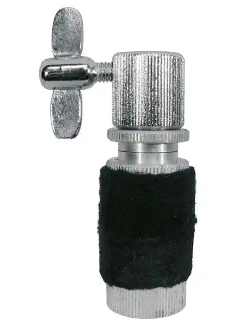 D-6-3 Hayman Kupplung für Hi-Hat.jpg