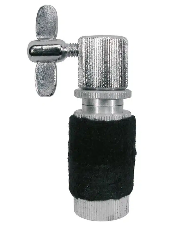 D-6-3 Hayman Kupplung für Hi-Hat.jpg