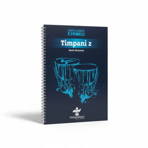 Mennens PAI Timpani 2 Musikdinge Wien Onlineshop.png