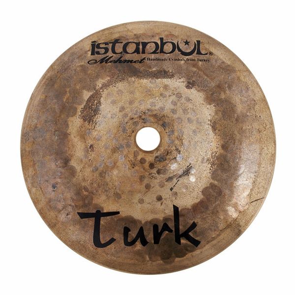 Istanbul Mehmet SPT06 Turk Splash 06 Musikdinge Wien Onlineshop.jpg