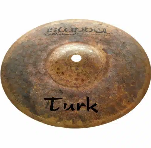 Istanbul Mehmet SPT08 Turk Splash 08 Musikdinge Wien Onlineshop.jpeg