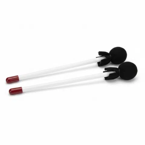 Remo Schlägel für Kids Gathering Drum, Buffalo Musikdinge Wien Onlineshop.png