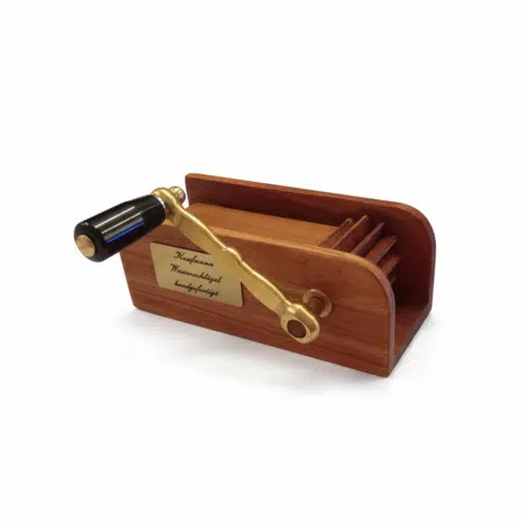 Kaufmann Wiener Ratsche klein III Musikdinge Wien Onlineshop.png