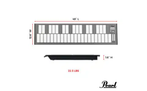 EM1_Dems_Infographic_musikdinge_wien_onlineshop.jpg
