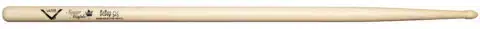 Vater_BB525_SM_bebop_stick_musikdinge_wien_onlineshop.jpg