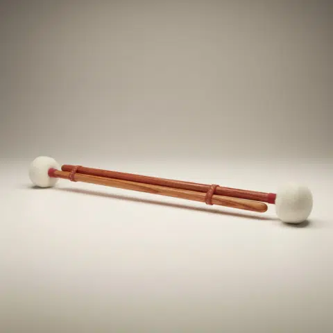 K&M VII Kaufmann Exklusivserie Anton Mittermayr Filz sehr weich mit Rosenholz Musikdinge Wien Onlineshop.png