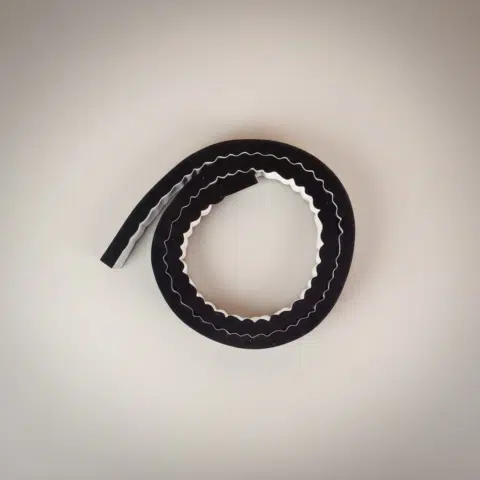 Adams Dämperfilz 3.0 Vibraphone Musikdinge Wien Onlineshop.png