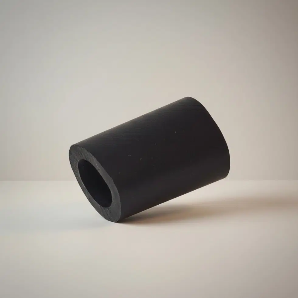 Musser Insulator Gummi M55 Musikdinge Wien Onlineshop.png
