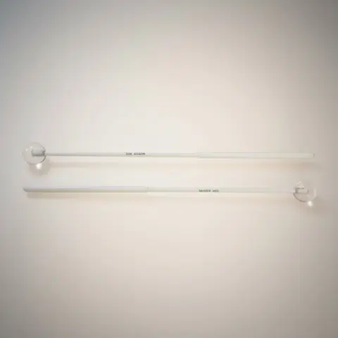 Musser Mallets 2 Step Handle Lexan Hard Musikdinge Wien Onlineshop.png
