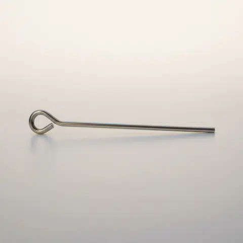 Steiner Superiormallets Triangelstab Niro DM 8mm Musikdinge Wien Onlineshop.png
