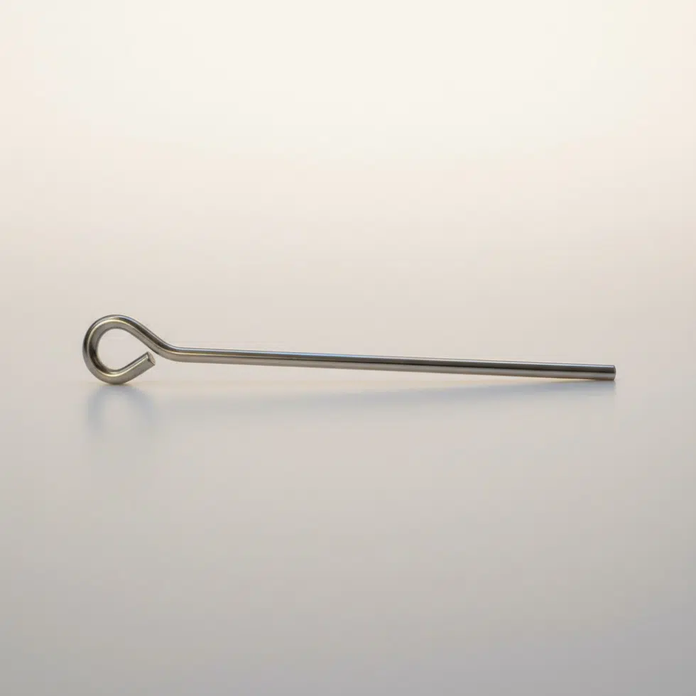 Steiner Superiormallets Triangelstab Niro DM 8mm Musikdinge Wien Onlineshop.png