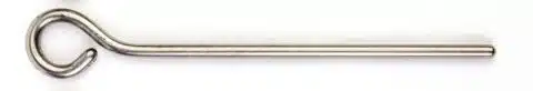 Steiner Superiormallets Benjamin Schmidinger Triangelstab Silberstahl DM7 mm Musikdinge Wien Onlineshop.jpeg