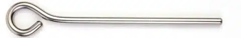 Steiner Superiormallets Benjamin Schmidinger Triangelstab Silberstahl DM8 mm Musikdinge Wien Onlineshop.jpeg