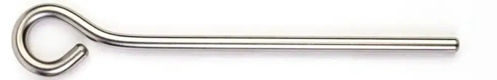 Steiner Superiormallets Benjamin Schmidinger Triangelstab Silberstahl DM8 mm Musikdinge Wien Onlineshop.jpeg
