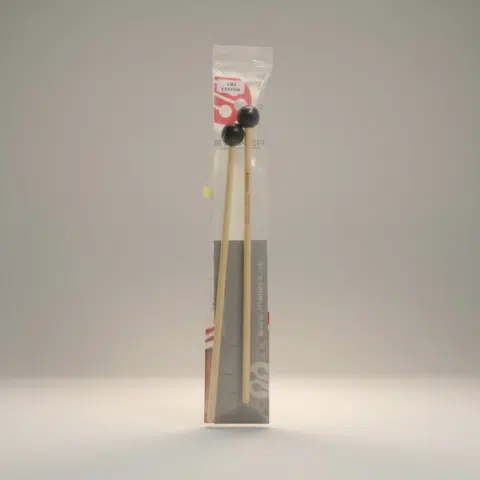 Steiner Superiormallets Klaus Schwärzler XR3 Custom Musikdinge Wien Onlineshop.png