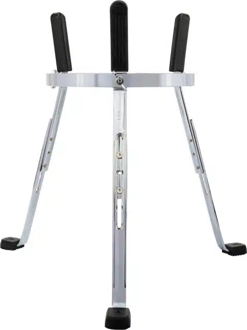 Conga Stand - 11,75 Zoll für Professional Serie oder Fibercraft Serie 1.jpg