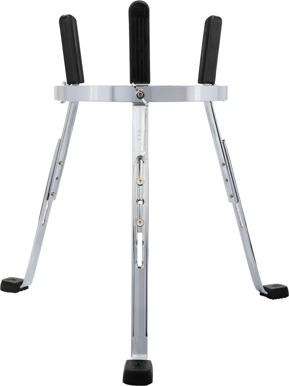 Conga Stand - 11,75 Zoll für Professional Serie oder Fibercraft Serie 1.jpg