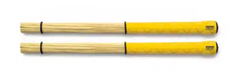 Straw Brushes 618056.jpg