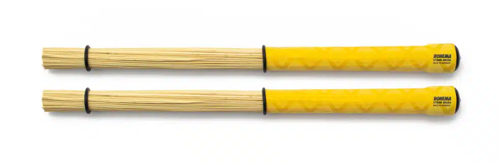 Straw Brushes 618056.jpg