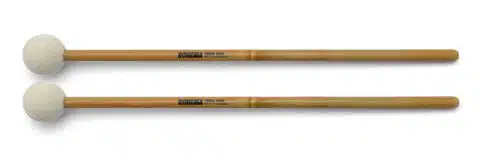 61437_Timpani-Mallet-Eco-ET437_schmal.jpg