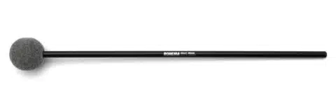 61450_Percussion-Mallet-PM450_schmal.jpg