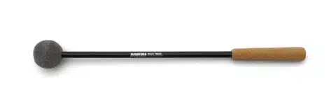 61456_Percussion-Mallet-PM456_schmal.jpg
