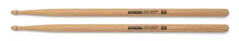 613233_Hornwood-5A_schmal.jpg