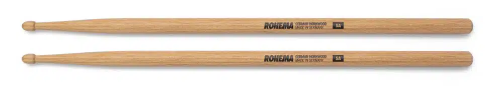 613233_Hornwood-5A_schmal.jpg