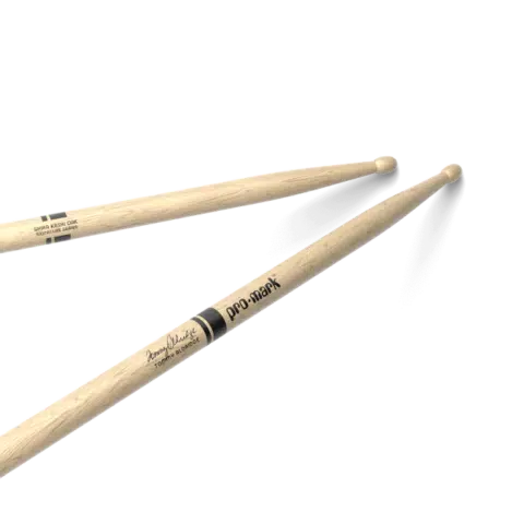 Shira Kashi Oak 2S Tommy Aldridge Wood Tip 1.png
