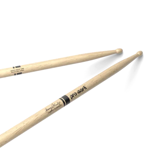 Shira Kashi Oak 2S Tommy Aldridge Wood Tip 1.png