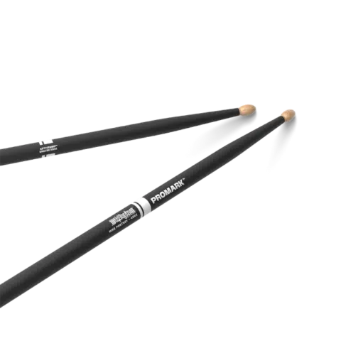 ProMark Mike Portnoy ActiveGrip 420X Hickory Wood Tip 1.png