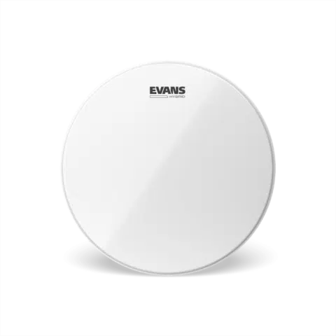 Hybrid White 1.png