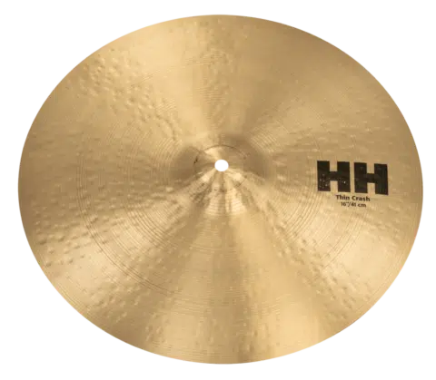 11606-16-inch-hh-thin-crash_full.png