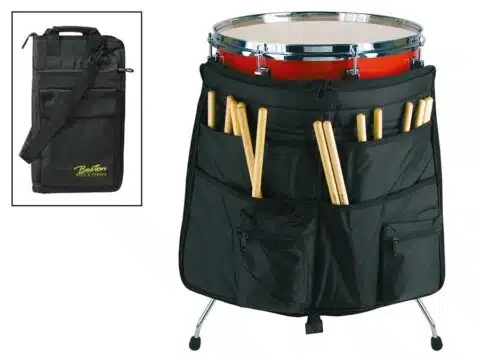 ST-300 Boston Drumstick Bag Professional.jpg