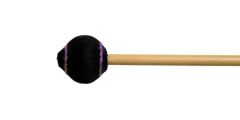 V1S-baguette-vibraphone-percussion.png
