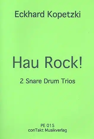 Kopetzki, Eckhard Hau Rock für Snare Drum Trio.jpg