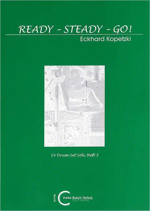 Kopetzky Ready Steady Go.jpg
