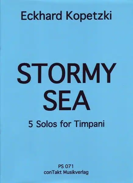 Kopetzki Stormy Sea 1.jfif