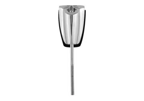 PDZC4D3SP Bass Drum Claw Hook Rubber.jpg