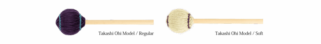 saito_mallets_takashi_ohi_musikdinge_wien.png