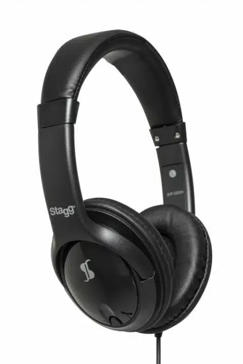 SHP-2300H.jpg