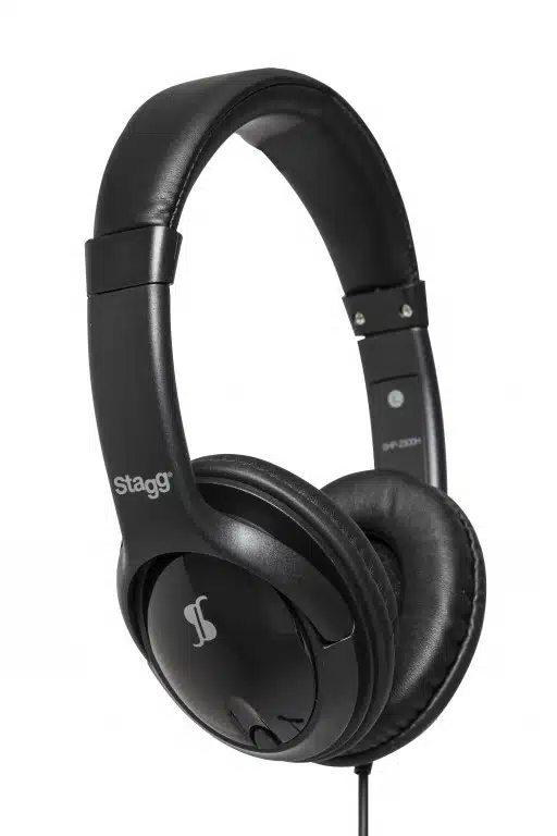 SHP-2300H.jpg