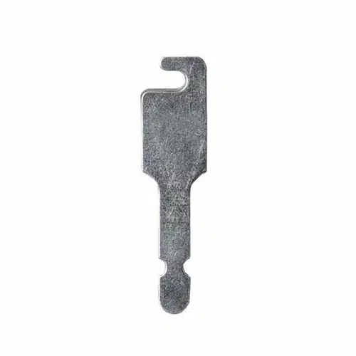 Musser Hook Post 10 Stk_1_Musikdinge_Wien_Onlineshop.webp