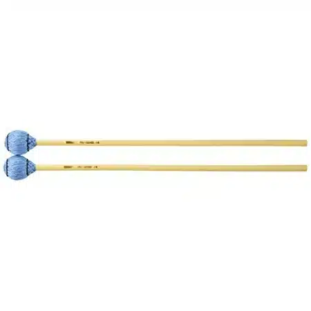 Yamaha MV5040_Musikdinge_Wien_Onlineshop.webp