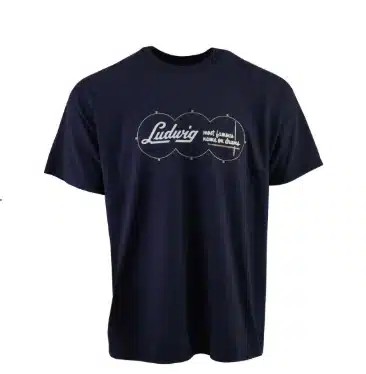 ludtfact_ludwig_factory_t_shirt_musikdinge_wien_onlineshop.webp
