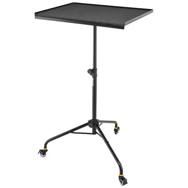 Roadworx_Percussion_Table_Musikdinge_Wien_Onlineshop.webp